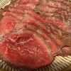 デリカテッセン　ゼーホフ工房  - 