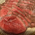 デリカテッセン　ゼーホフ工房  - 