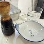 たこ八 - 