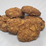 まるたや洋菓子店 - 