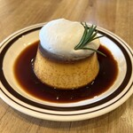 ジュウノイチ ケトル - 