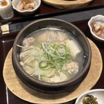 博多華味鳥 博多站前店 - 