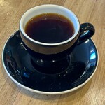 ジュウノイチ ケトル - 