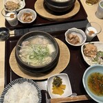 博多華味鳥 博多站前店 - 