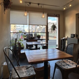 ジュウノイチ ケトル_2