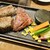 カフェダイニングアンドステーキ ガッテンダー - 料理写真: