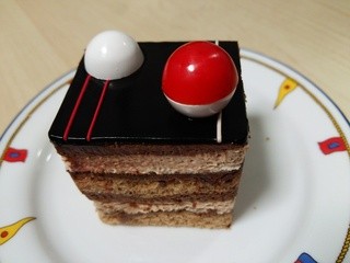 京都でチョコケーキが食べたい 美味しいお店選をご紹介 食べログまとめ