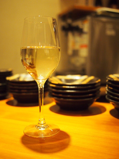 Oyasai Bistro Shiawase photo 2