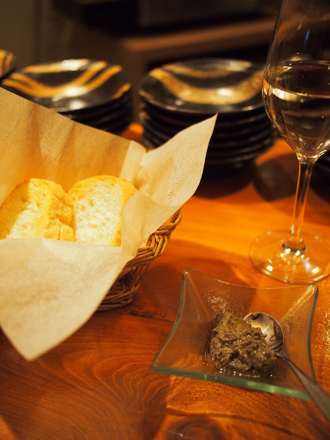 Oyasai Bistro Shiawase photo 3