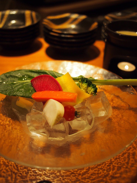 Oyasai Bistro Shiawase photo 5