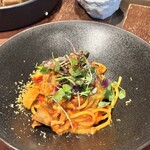 District Brasserie, Bar, Lounge - 