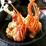 すずき家 - 
