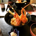すずき家 - 