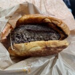 A's BITES - 