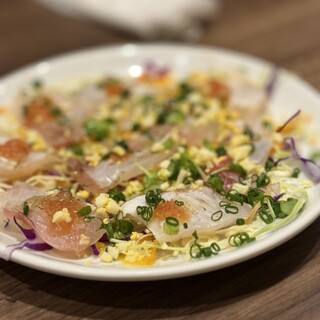 BISTRO YOKOCHO_1