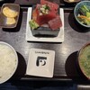 すみぼうず