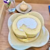 konon～木の音～ - 