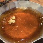 お菜屋 わだ家 - 