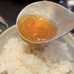 お菜屋 わだ家 - 