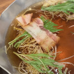 お菜屋 わだ家 - 