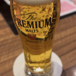 お菜屋 わだ家 - 