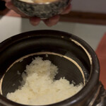 お菜屋 わだ家 - 