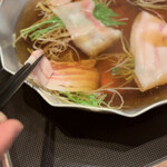 お菜屋 わだ家 - 