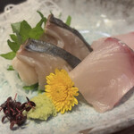 お菜屋 わだ家 - 
