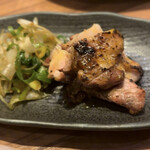 お菜屋 わだ家 - 