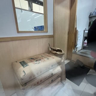 ラーメンみなみ_2