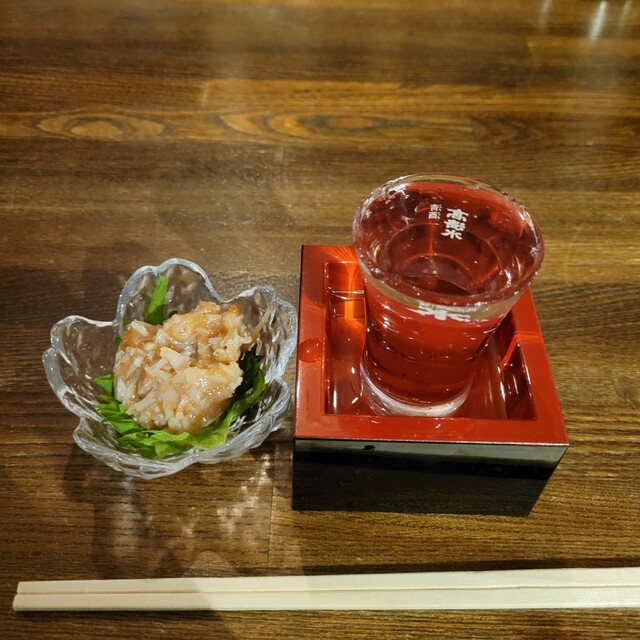 ぎょうざ 典典のご予約 - 宇都宮駅東口/居酒屋 | 食べログ