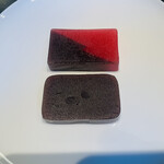 トラヤ トウキョウ - 