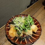 全席個室 楽蔵うたげ - 