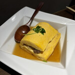 全席個室 楽蔵うたげ - 