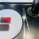 トラヤ トウキョウ - 