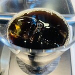 トラヤ トウキョウ - 