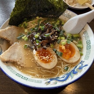 とんこつのひろ_0