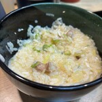 いそのかづお - 