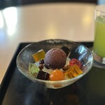 トラヤ トウキョウ - 