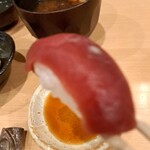 寿し小松 - 
