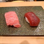 寿し小松 - 