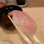 寿し小松 - 