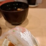 寿し小松 - 