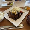 鹿児島ガーデンゴルフ倶楽部 - 