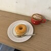コーヒー スプリーム - 
