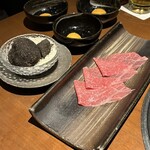 よろにく - 