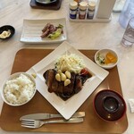 鹿児島ガーデンゴルフ倶楽部 - 