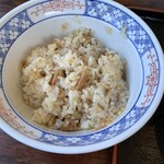 福のじ - 