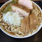 福のじ - 