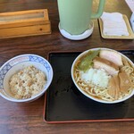 福のじ - 